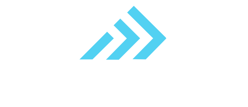 Striva Indoor Golf Centres