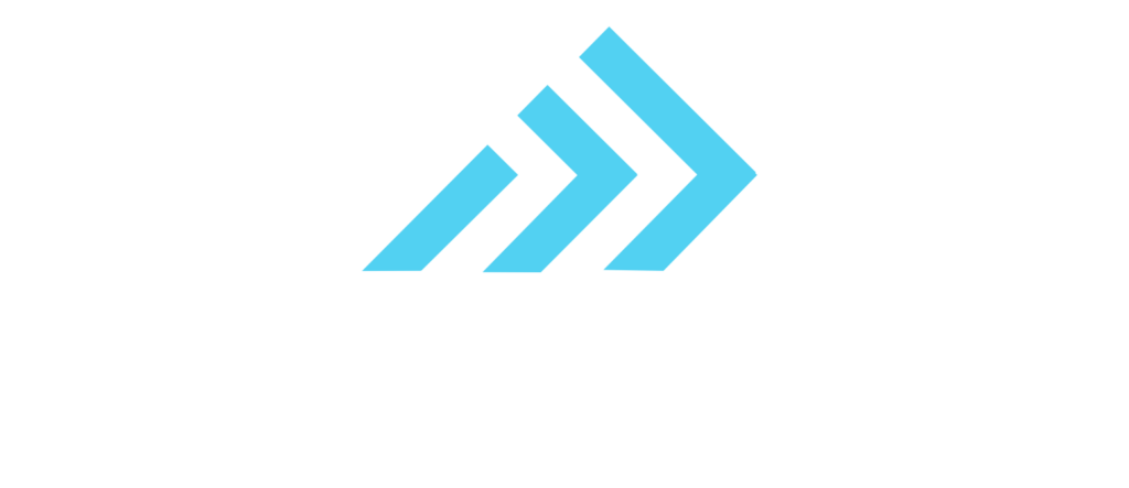 Striva Golf